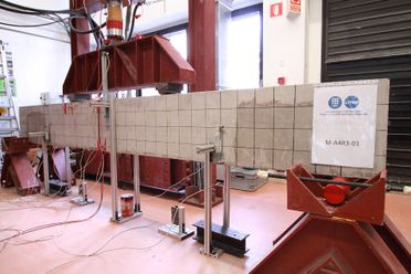 Draft Samper 457984204-image255.jpeg