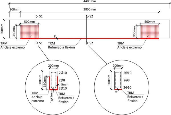 Draft Samper 457984204-image37-c.png