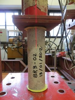 Draft Samper 457984204-image65.jpeg