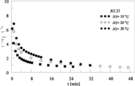 Draft Samper 486932730-image6.png