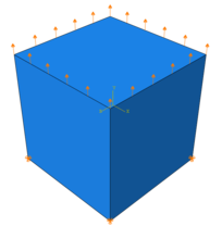 Draft Samper 511491986-image50-c.png