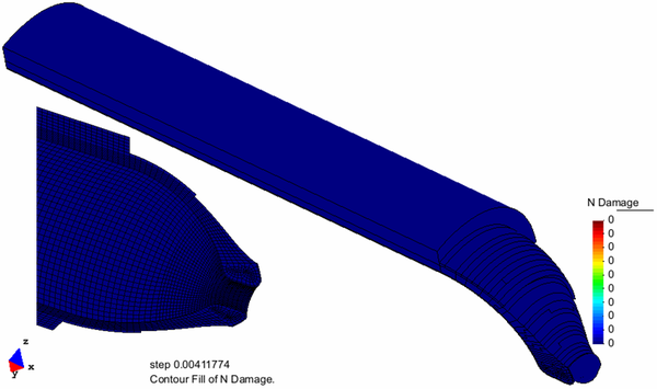 Draft Samper 531945427-image33.png