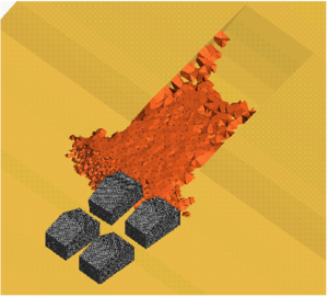 Draft Samper 534298620-Arrastre-casas1.png