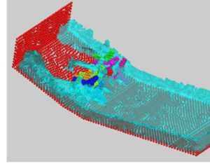 Draft Samper 677613731-Figure24a.png