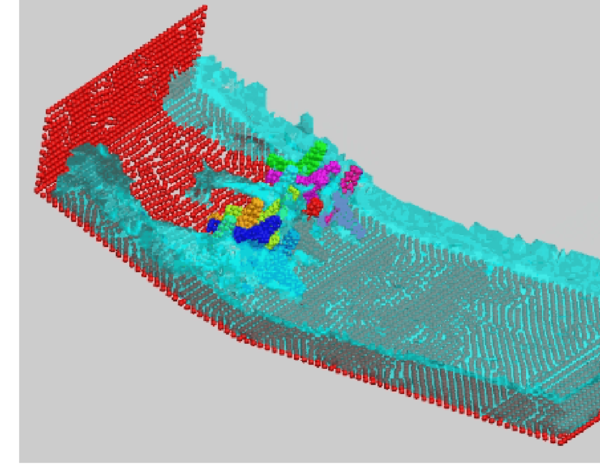 Draft Samper 677613731-Figure24a.png