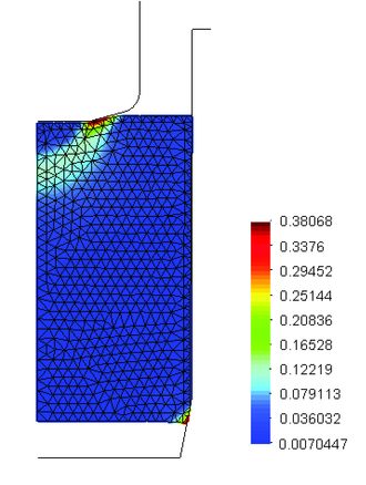 Draft Samper 805805629-test-bext4a 002-eps.png