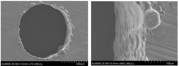 Draft Seryazdan 636830651-image6.png