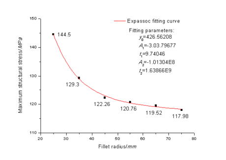 Draft Test 882172868-image14-c.png