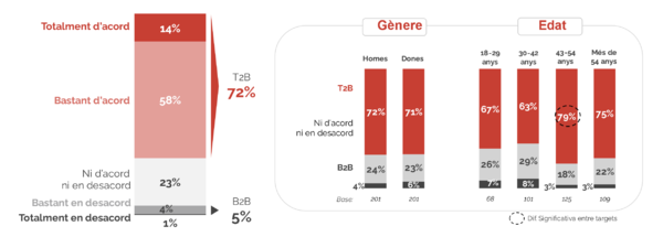 Draft Valls 839842602-image5-c.png