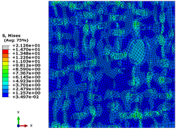 Draft lihong 849542190-image27.png
