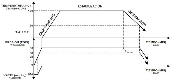 Galiana 2019a-image5.jpeg
