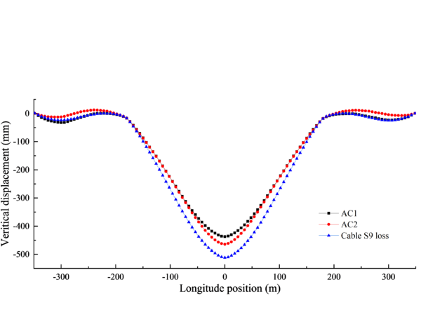 Review 355915051000-image23-c.png