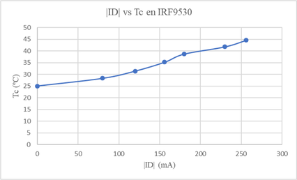 Draft Cardenas 688166416-image14.png