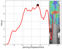 Draft Cimadevilla Diez 504573711-image11.png