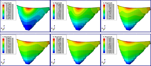 Draft Dashti Naserabadi 878970429-image24.png