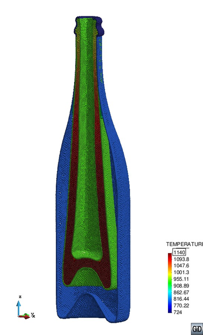 Draft García-Espinosa 370675429-temp00.png