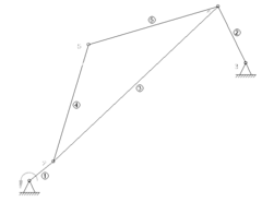 Draft Hernandez 561122732-image4-c.png