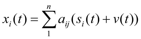 Draft Jia 765291113-image5.png