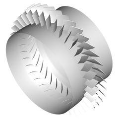 Draft Jie 205773964-image79-c.jpeg