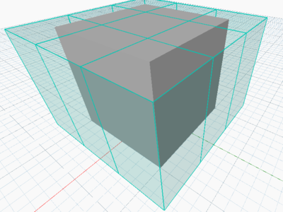 Draft Muttio 354740128-cube 2.png