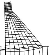 Draft Peña 381363729-image14.jpeg