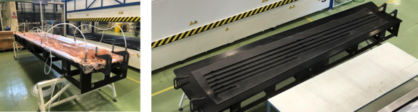 Draft Rubio 921422577-image4.png