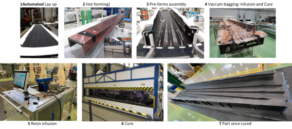 Draft Rubio 921422577-image6.png