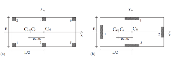 Draft Samper 161526550-image23-c.png