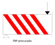 Draft Samper 184616083-image10.png