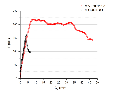 Draft Samper 184616083-image253.png