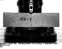 Draft Samper 184616083-image92.png