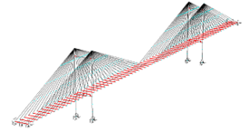 Draft Samper 432909089-image126-c.png