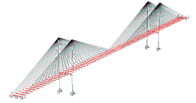 Draft Samper 432909089-image126-c.png