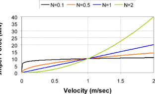 Draft Samper 432909089-image50-c.png