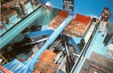 Draft Samper 432909089-image96.jpeg