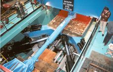 Draft Samper 432909089-image96.jpeg