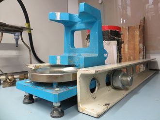 Draft Samper 457984204-image58.jpeg