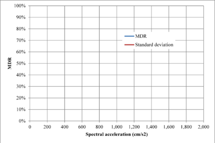 Draft Samper 474784898-image229.png