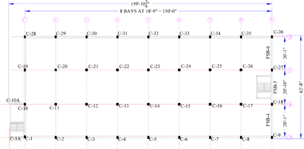 Draft Samper 511491986-image258-c.png