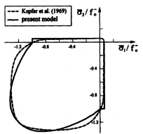 Draft Samper 511491986-image34.png