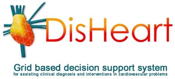 Draft Samper 526155048-image90-c.jpeg