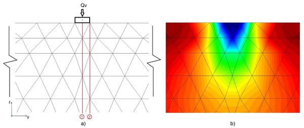 Draft Samper 697204568-image11.jpeg