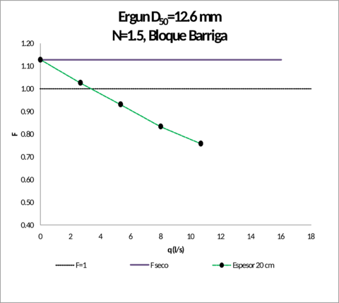 Draft Samper 720215472-image66-c.png