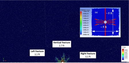 Draft Samper 773076048-damage-depth5000-1.png