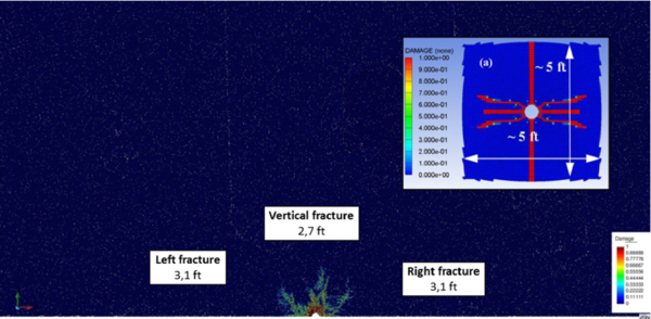 Draft Samper 773076048-damage-depth5000-1.png