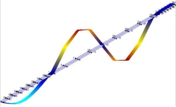 Draft Samper 899487275-image4.jpeg