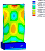 Draft Wang 307539402-image100.png