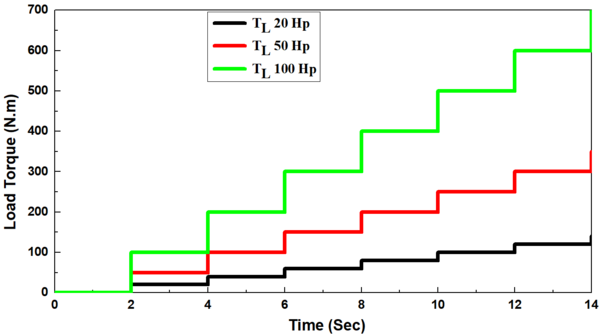 Draft mounir 671038256-image5.png