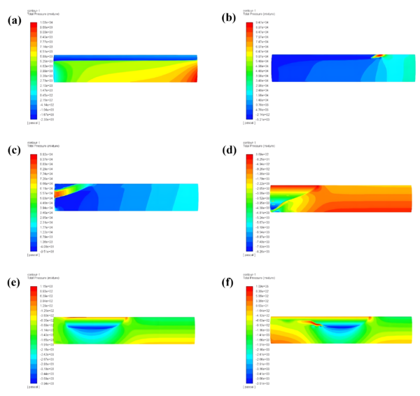 Review 455397141911-image22.png