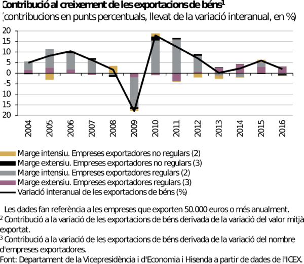 Review 561489907419-image6.png